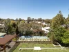 26 Ridge Street, Wembley Downs, WA 6019-Image