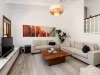 26 Ridge Street, Wembley Downs, WA 6019-Image