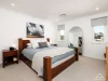 26 Ridge Street, Wembley Downs, WA 6019-Image