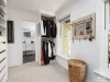26 Ridge Street, Wembley Downs, WA 6019-Image