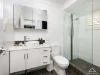 26 Ridge Street, Wembley Downs, WA 6019-Image