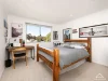 26 Ridge Street, Wembley Downs, WA 6019-Image