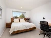 26 Ridge Street, Wembley Downs, WA 6019-Image