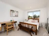 26 Ridge Street, Wembley Downs, WA 6019-Image