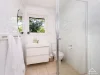26 Ridge Street, Wembley Downs, WA 6019-Image