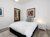 26 Ridge Street, Wembley Downs, WA 6019-Image