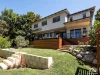 26 Ridge Street, Wembley Downs, WA 6019-Image