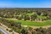 26 Ridge Street, Wembley Downs, WA 6019-Image