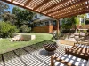 26 Ridge Street, Wembley Downs, WA 6019-Image