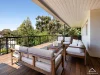 26 Ridge Street, Wembley Downs, WA 6019-Image