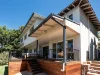 26 Ridge Street, Wembley Downs, WA 6019-Image
