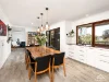 26 Ridge Street, Wembley Downs, WA 6019-Image