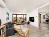 26 Ridge Street, Wembley Downs, WA 6019-Image