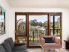 26 Ridge Street, Wembley Downs, WA 6019-Image