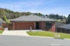 26 Ridgeview Crescent, Riverside, Tas 7250
