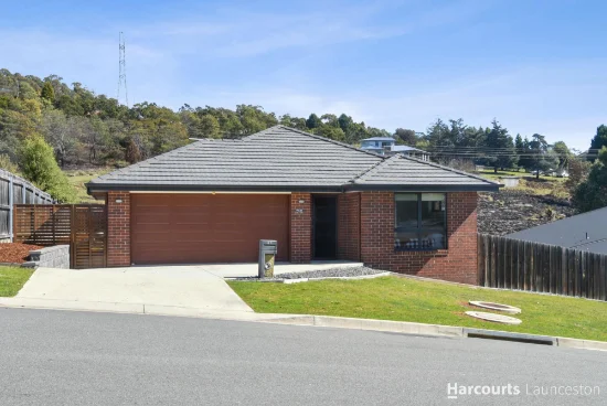 26 Ridgeview Crescent, Riverside, Tas 7250