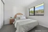 26 Ridgeview Crescent, Riverside, Tas 7250-Image