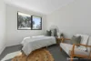 26 Ridgeview Crescent, Riverside, Tas 7250-Image