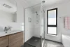26 Ridgeview Crescent, Riverside, Tas 7250-Image