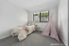 26 Ridgeview Crescent, Riverside, Tas 7250-Image