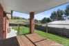 26 Ridgeview Crescent, Riverside, Tas 7250-Image