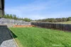 26 Ridgeview Crescent, Riverside, Tas 7250-Image