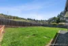 26 Ridgeview Crescent, Riverside, Tas 7250-Image