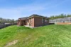 26 Ridgeview Crescent, Riverside, Tas 7250-Image