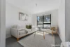 26 Ridgeview Crescent, Riverside, Tas 7250-Image