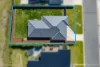 26 Ridgeview Crescent, Riverside, Tas 7250-Image