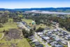 26 Ridgeview Crescent, Riverside, Tas 7250-Image