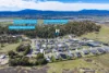 26 Ridgeview Crescent, Riverside, Tas 7250-Image