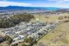 26 Ridgeview Crescent, Riverside, Tas 7250-Image