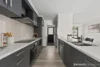 26 Ridgeview Crescent, Riverside, Tas 7250-Image