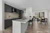 26 Ridgeview Crescent, Riverside, Tas 7250-Image