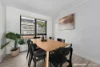 26 Ridgeview Crescent, Riverside, Tas 7250-Image