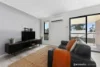 26 Ridgeview Crescent, Riverside, Tas 7250-Image