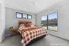 26 Ridgeview Crescent, Riverside, Tas 7250-Image