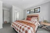26 Ridgeview Crescent, Riverside, Tas 7250-Image