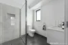 26 Ridgeview Crescent, Riverside, Tas 7250-Image