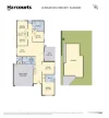 26 Ridgeview Crescent, Riverside, Tas 7250-Floorplan
