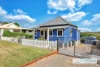 26 RIDGWAY STREET, Childers, Qld 4660