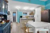 26 RIDGWAY STREET, Childers, Qld 4660-Image
