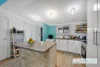 26 RIDGWAY STREET, Childers, Qld 4660-Image