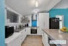26 RIDGWAY STREET, Childers, Qld 4660-Image