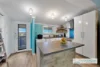 26 RIDGWAY STREET, Childers, Qld 4660-Image