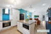 26 RIDGWAY STREET, Childers, Qld 4660-Image
