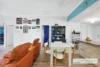 26 RIDGWAY STREET, Childers, Qld 4660-Image
