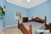 26 RIDGWAY STREET, Childers, Qld 4660-Image