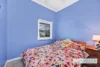 26 RIDGWAY STREET, Childers, Qld 4660-Image